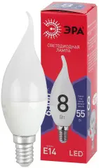 б0045345_1.jpg