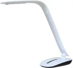 24201_2.jpg