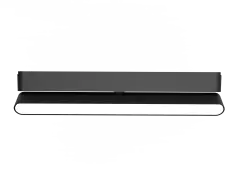 5056930_1.jpg