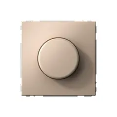 gal001223_1.jpg