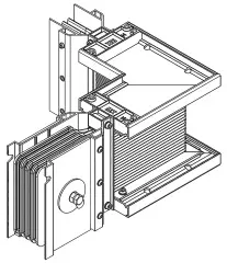 lb_4000a4_35_f_lle_1.jpg