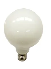 655311_1.jpg