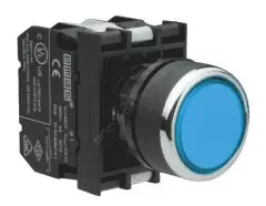 000 B132DM
