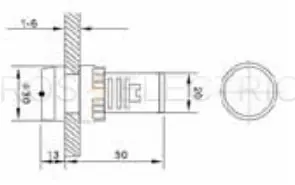 220-ac-dc-gab
