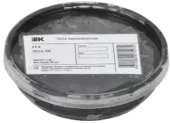 zpc10_100_1.jpg