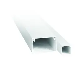 kk_60_40_basic_1.jpg