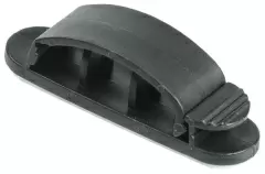 UHP41-3-K02