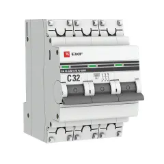 mcb4763m_6_3_32c_pro_1.jpg