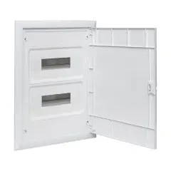 profibox_24_4_1.jpg