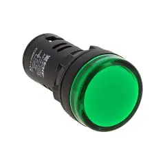 ledm-ad16-16-g