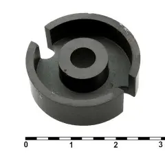 89916_1.jpg