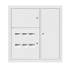mb28_v_6_r9003_1_1.jpg