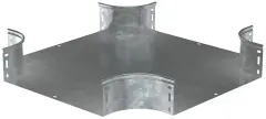 ckr01_0_100_400_hdz_1.jpg