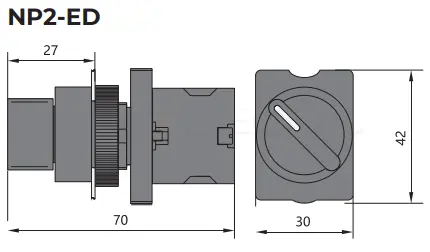 576015_2.jpg