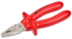 a2l3_pl20_k2_180_1.jpg