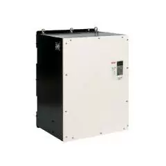 04-EI-9011-250H-400H.jpg