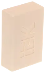 03 KMZ sosna