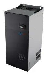 isd903m43e_1.jpg