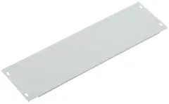 ykv_pl_g_36_60_2_0_1.jpg