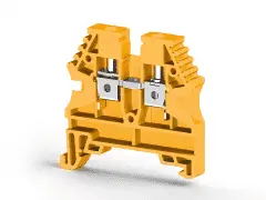 avk-series-avk-4-yellow
