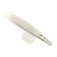 cm_s10_ms_1.jpg
