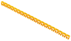 umk_ke3_z_1.jpg