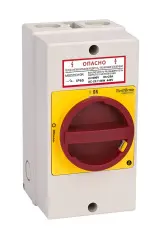 msd25311r_1.jpg