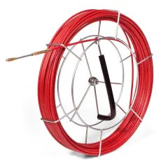 69451_1.jpg