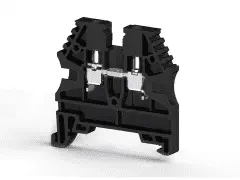 avk-series-avk-2-5-black