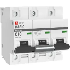 mcb47100_3_10c_bas_1.jpg