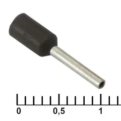 90952_1.jpg