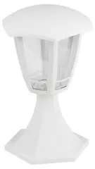 б0057518_1.jpg