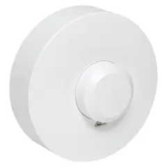 dd_mw_703_1.jpg