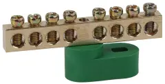 Б0044152