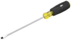 a2l5_sc10_t3_sl_55_150_1.jpg