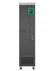 stv600c50n4l1_1.jpg