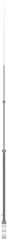zml80_11_165_1.jpg