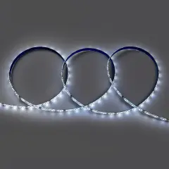 500510_1.jpg
