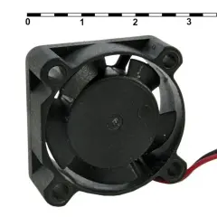 79376_1.jpg