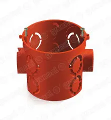 ge40011_06_1.jpg
