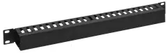 zp_co05_1u_24_m_c_1.jpg