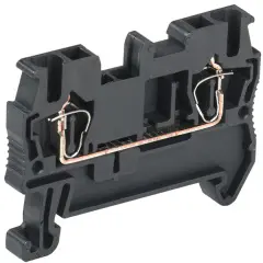 YZN11-002-K02