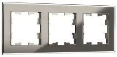 br_m32_g_k30_1.jpg