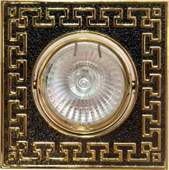 17818_1.jpg