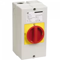 03 PKP (ispoln. K).png