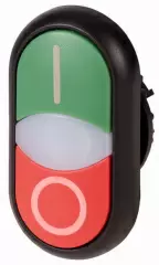 216701