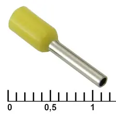 90967_1.jpg