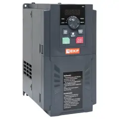 pd_150_fc_7k5_43_b_1.jpg