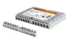 TDM-SQ0801-0305