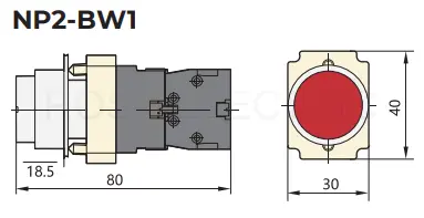 575780_2.jpg